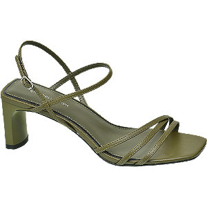 Rita Ora for DEICHMANN: Colour up! Shoelove by Deichmann Rita Ora for DEICHMANN: Colour up! Shoelove by Deichmann